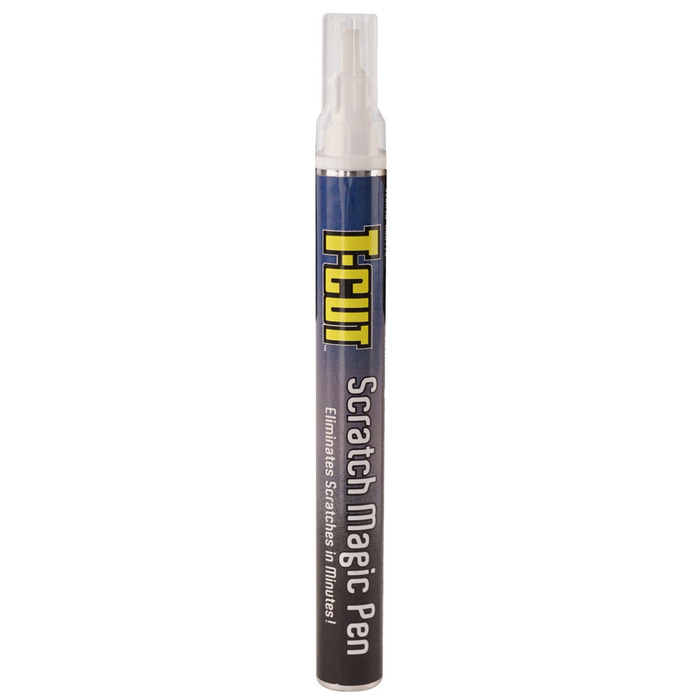 Reparationspenna T-Cut